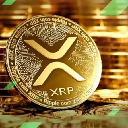 Analyst Predicts Ripple Price Swings as Market Awaits Tangible Outcomes for XRP