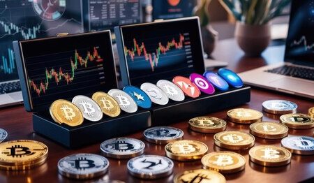 The Complete Indian Guide to Pi Coins: Mining, Buying, and Beyond