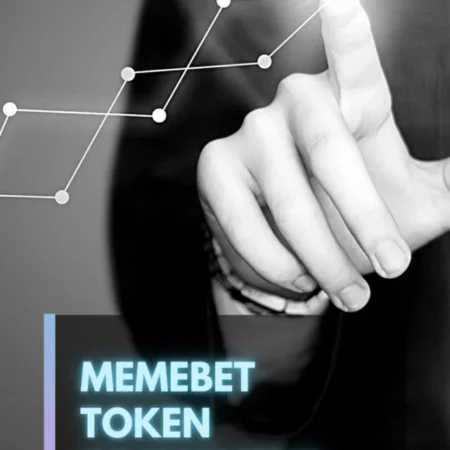 MemeBet Token Investment Process