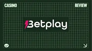 Betplay