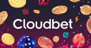 Cloudbet 