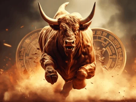 The Longest Bull Run in Crypto Today: What You Need to Know