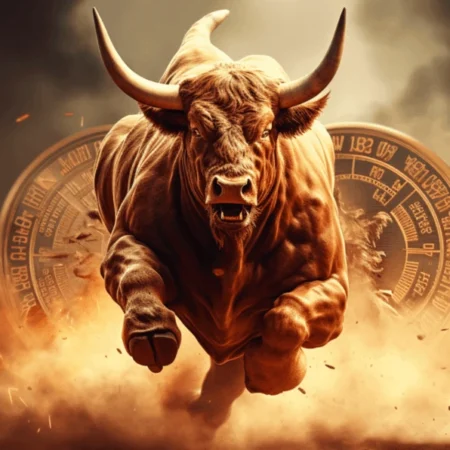 The Longest Bull Run in Crypto Today: What You Need to Know