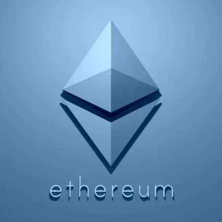 Ethereum Layer 2 Scroll will airdrop 15% of SCR tokens to its community