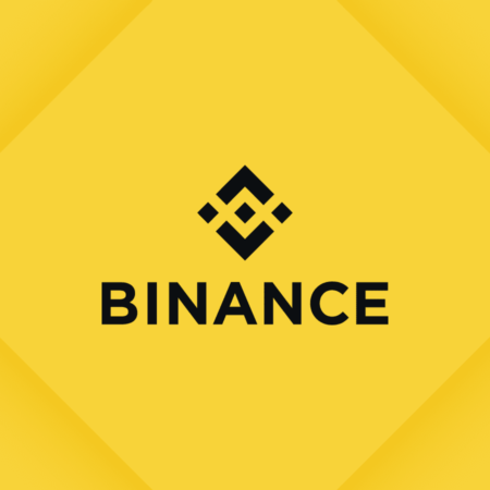 Trading Volumes on Centralized Exchanges Drop 17% in September: Binance Faces 4-Year Low