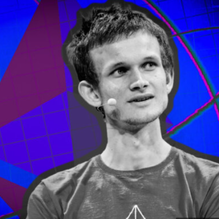 Vitalik Buterin Explores How Ethereum’s Verge Could Enable Blockchain Nodes on Smartwatches