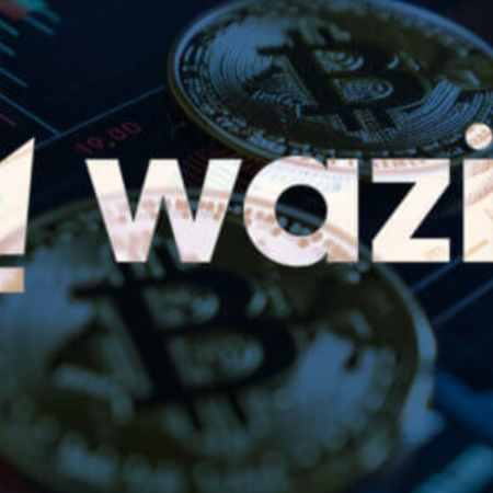 India investigates WazirX crypt |exchange following $235 million hack.