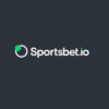 Sportsbet.io