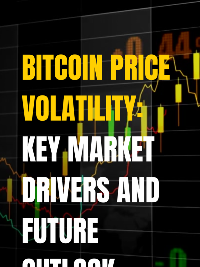 Bitcoin Price Analysis: Impact of Strong US Jobs Report and Geopolitical Tensions