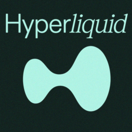 Hyperliquid Prepares to Unveil Its Groundbreaking Token