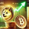 Dogecoin Price Prediction for 2024-2030: Will Dogecoin Rise by the end of 2024