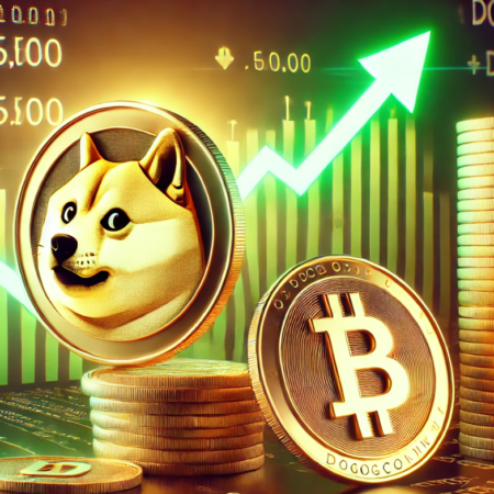 Dogecoin Price Prediction for 2024-2030: Will Dogecoin Rise by the end of 2024