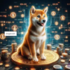 Is It Too Late to Buy Dogecoin in 2024 ?: Challenges of Buying Dogecoin