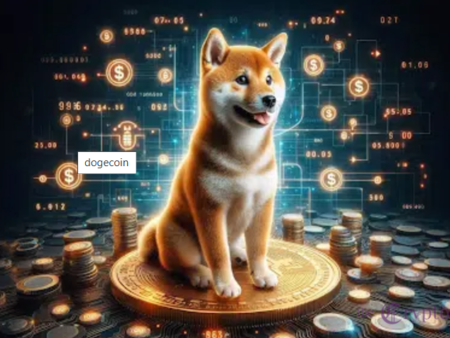 Is It Too Late to Buy Dogecoin in 2024 ?: Challenges of Buying Dogecoin