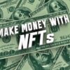 Profiting from NFTs Art: staking Marketplace Strategies for Success in 2024