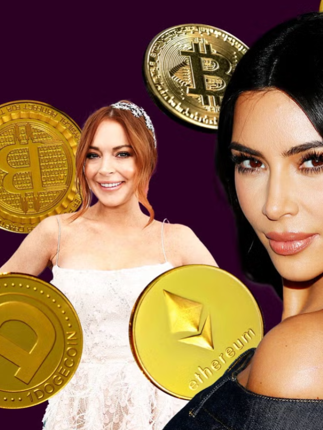 How $602K Vanished in a Celebrity Crypto Heist: The Andy Ayrey Hack Uncovered