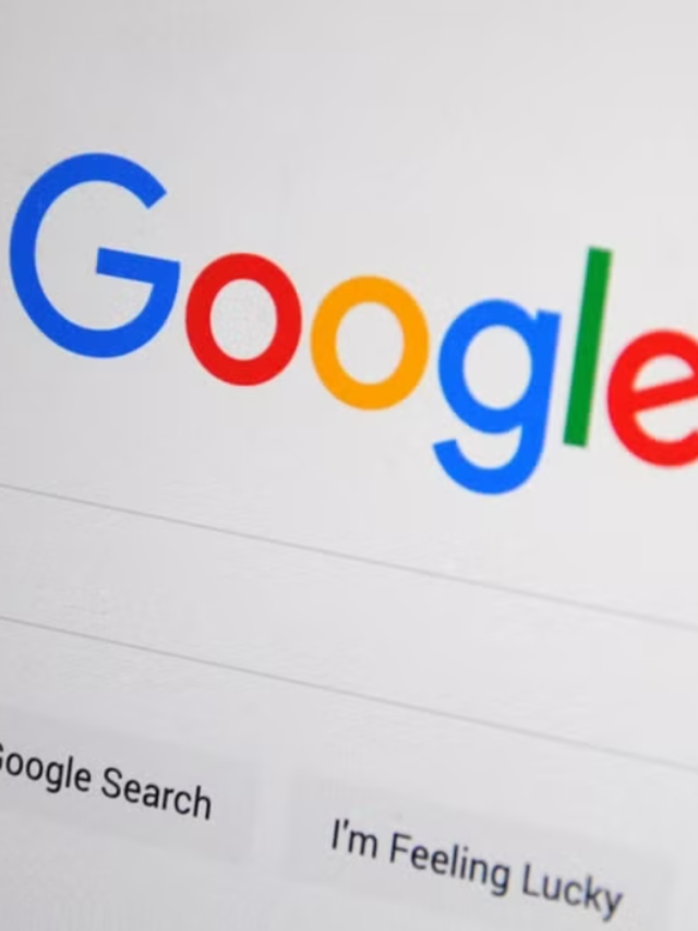 The Google Search Results No Longer Include Price Charts for Bitcoin and Ethereum