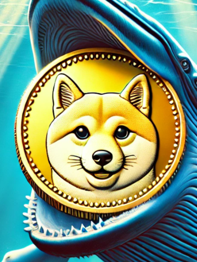 Why Are 200 Million DOGE Tokens on the Move? Breaking Down the Surge in Dogecoin Transactions