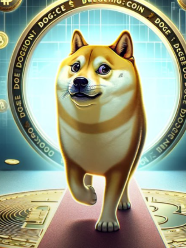 Is It Too Late to Buy Dogecoin in 2024 ?: Challenges of Buying Dogecoin