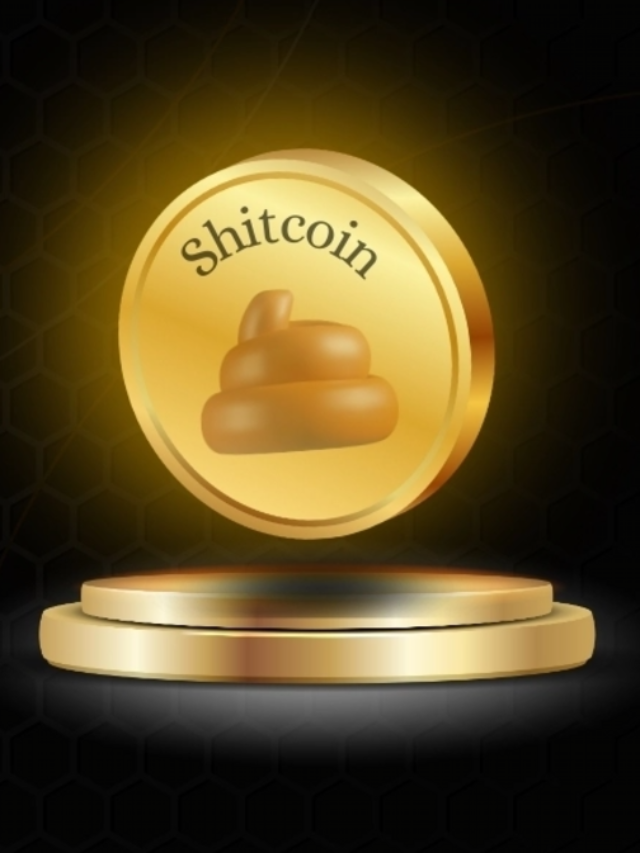 Shitcoins to Watch in 2024: Meme Coins with Huge Potential