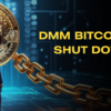 Fall of DMM Bitcoin: $300M Hack Forces Closure