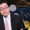 Tom Lee Predicts Bitcoin Pricing Can Reach $250,000 by 2025