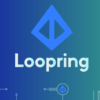 What Is Loopring (LRC)?:  Will LRC Be a Good Investment?