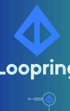 What Is Loopring (LRC)?:  Will LRC Be a Good Investment?