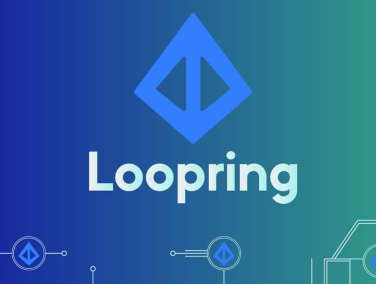 What Is Loopring (LRC)?:  Will LRC Be a Good Investment?