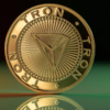 Tron, Ondo, Kaia Hit All-Time High on December 3