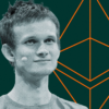 Vitalik Buterin Proposes New Standard for Ethereum Wallets