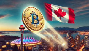 Vancouver to Integrate Bitcoin tariff