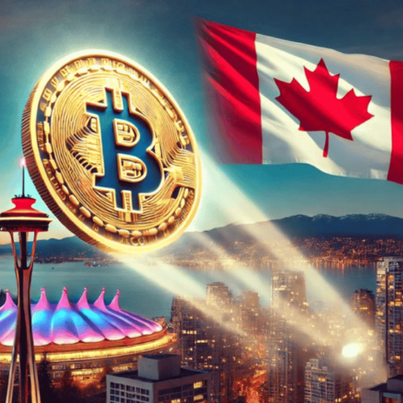 Vancouver Bitcoin integration: Mayor Ken Sim’s Bold Plan for Crypto Integration