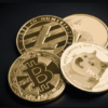 Dogecoin and Litecoin Even More Profitable Than Bitcoin, Says Mining Firm