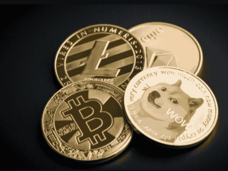 Dogecoin and Litecoin Even More Profitable Than Bitcoin, Says Mining Firm