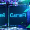 93% of GameFi Projects Have Failed, Claims ChainPlay Analysis