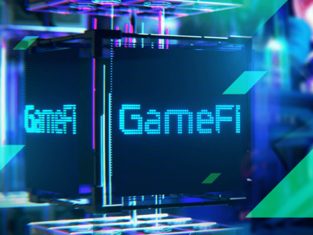 93% of GameFi Projects Have Failed, Claims ChainPlay Analysis