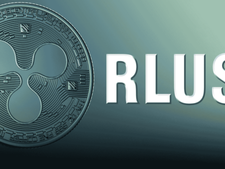 Ripple Addresses RLUSD Stablecoin Launch Rumors