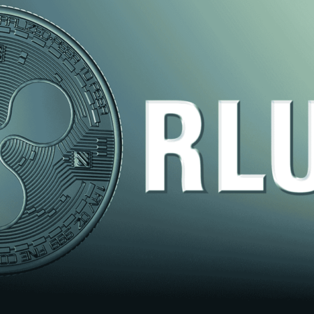 Ripple Addresses RLUSD Stablecoin Launch Rumors