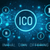 Why ICOs Will Make a Big Comeback in 2025