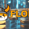 Floki Set to Launch Europe ETP in Early 2025, DAO Votes on Early Liquidity