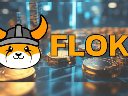 Floki Set to Launch Europe ETP in Early 2025, DAO Votes on Early Liquidity