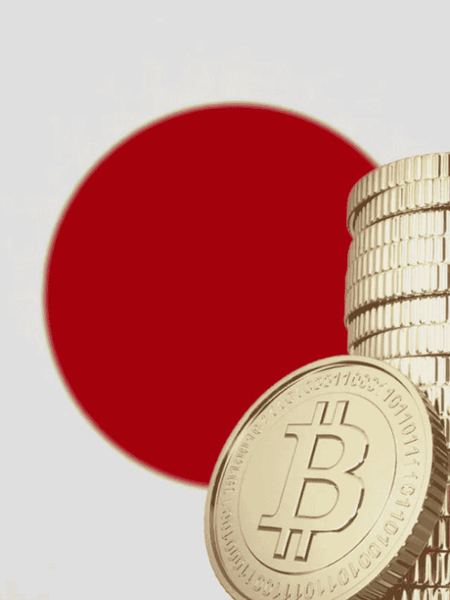 Fall of DMM Bitcoin: $300M Hack Forces Closure