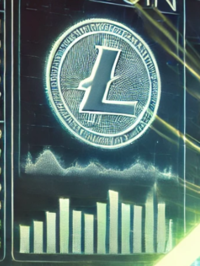 Dogecoin and Litecoin Even More Profitable Than Bitcoin, Says Mining Firm