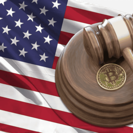 New Push for Crypto Laws in 2025: What to Expect