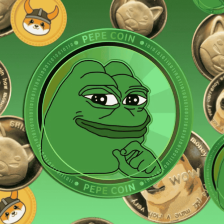 Meme coins Surge as Dogecoin, Fartcoin, and Bonk Drive 15% Market Growth