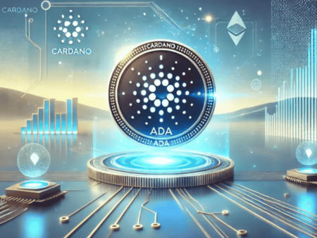 How High Could Cardano (ADA) Price Climb in January 2025?