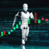 The Top 4 AI Stocks that Could Overtake Apple by 2025