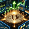 Betting Markets Predict a Bullish 2025 for Cryptocurrencies