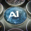 Why This AI Coin Might Dominate or Disrupt the Crypto Market in 2025